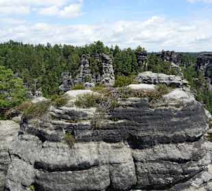 Bastei