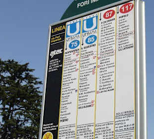 Eigentlich ganz einfach 