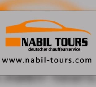 Nabil-Tours Hurghada