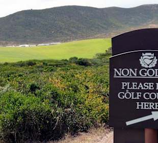 Atlantic Beach Golf Resort