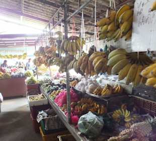 Markt 