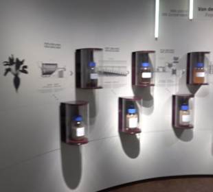 Deutsches Technikmuseum