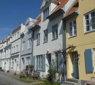An der Obertrave