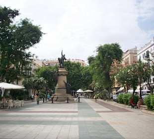 Ibiza Stadt (Evissa) 