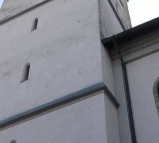 Stadtrundgang Tettnang