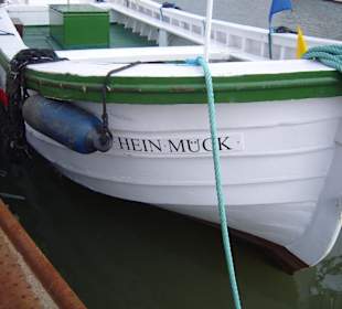 Hein Mück