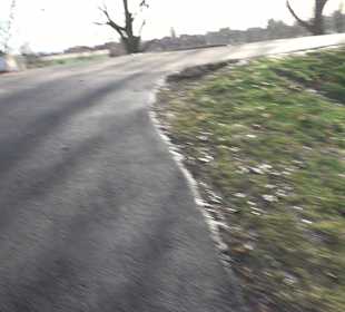 Pumptrack Pfrondorf