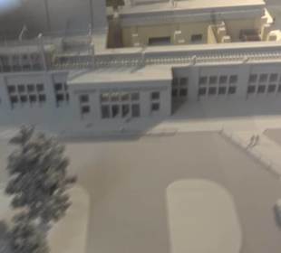 Tränenpalast