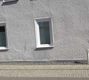 Geschichtslehrpfad Bisingen