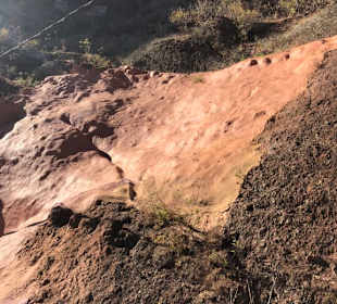 Inseltour Romántica Alltours