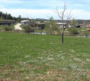 Aussichtspavillon Beutenlay