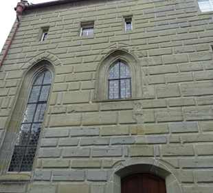 Stadtrundgang Überlingen