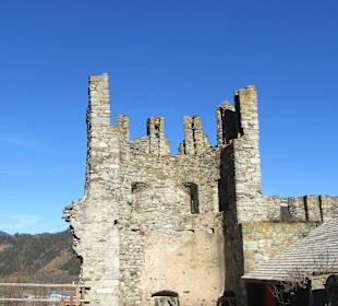 Ruine