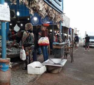 Fischmarkt 