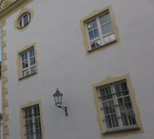 Kornhaus mit Allgäu Museum