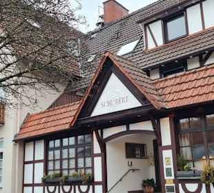 Schuberts Lauterbach 