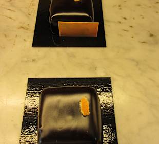 Pastelería Escribà