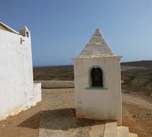 Nossa Senhora da Concedicao