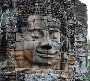 Bayon