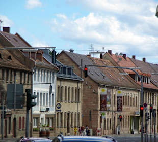 Eisenbahnjahr 2010