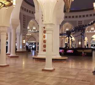 Dubai Mall