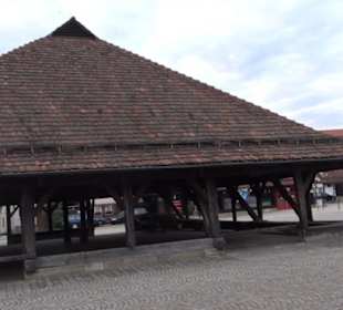 Ochsenkelter