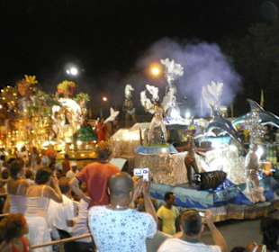 Karneval