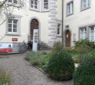 Stadtmuseum
