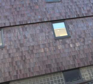 Liederhalle Stuttgart