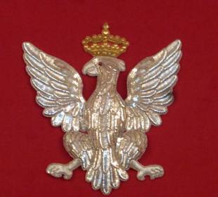 Besichtigung Warschauer Königsschloss