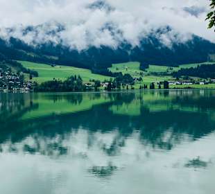 Walchsee