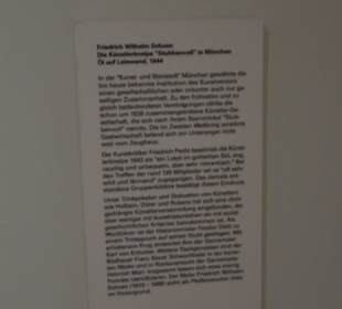Münchner Stadtmuseum