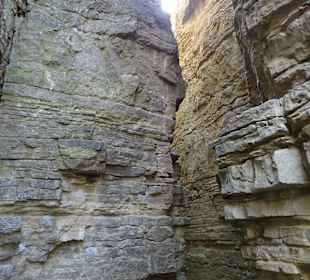 Hessigheim Felsengärten