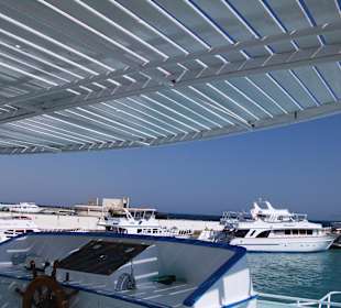 Ausflug Inselträume