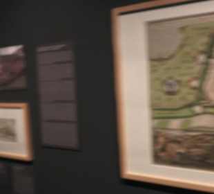 Stadtmuseum Simeonstift