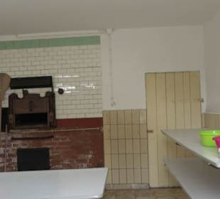 Backhaus Aichstetten