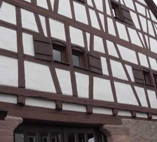 Heimatmuseum Dornstetten