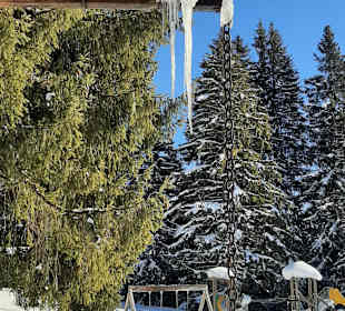 Wandern Radstadt