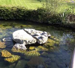 Panorama Therme Beuren