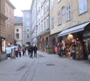 Judengasse