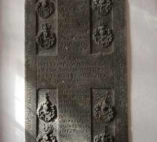 Epitaph 