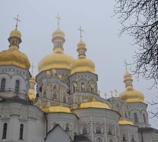 Ławra