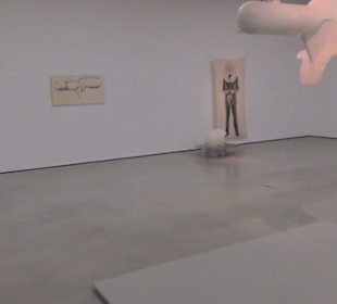 Museum der Moderne 