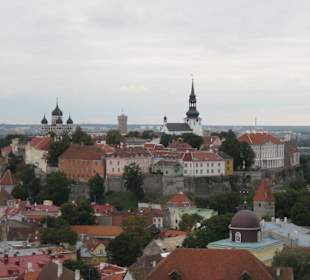 Toompea
