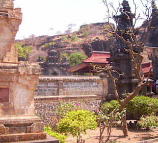 Tempel