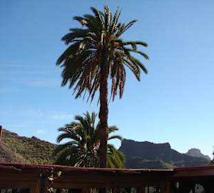 Casa Romantica