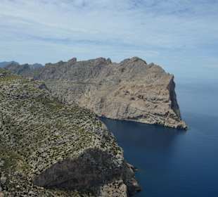 Formentor