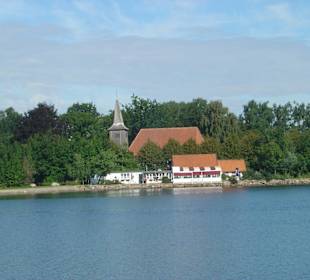 Schlei