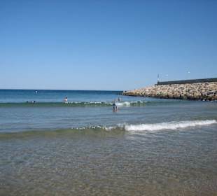 Meer
