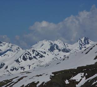Furkapass